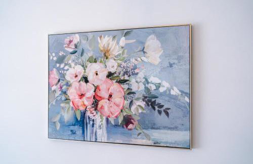 The Retreat near Salford Quays - Foto 20