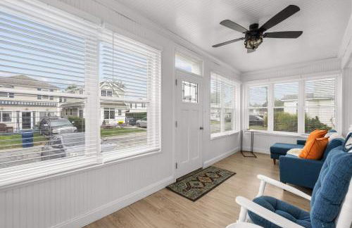 34- Stunning-Newly Remodeled - Foto 45