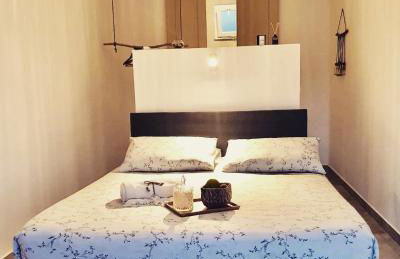 Herdade dos Sepol - Foto 42