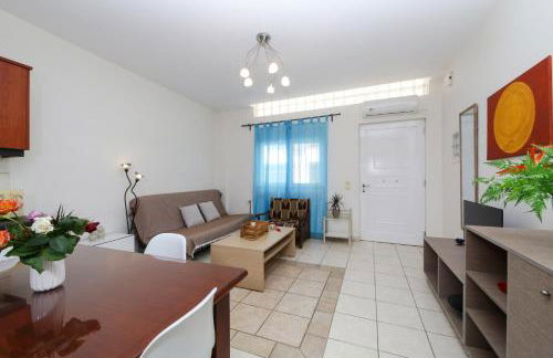 Urban comfortable apartment - Foto 7