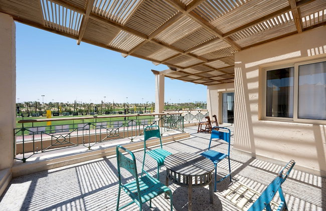 Vesta - Luxury APT II - 2BR - Golf - Foto 13