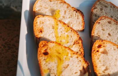 San Carlo a La Molinella - Photo 20