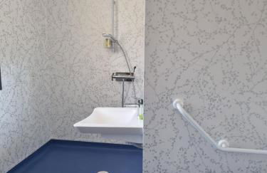 L'Arbre à Graines - Foto 8