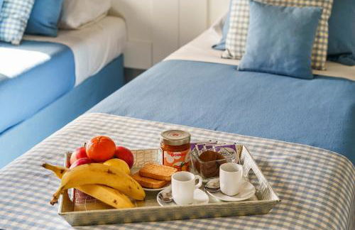 Noelle Apartment By San Firenze Collection - Foto 31