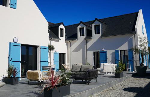 Loc' Maria - Groix Locations - Photo 20