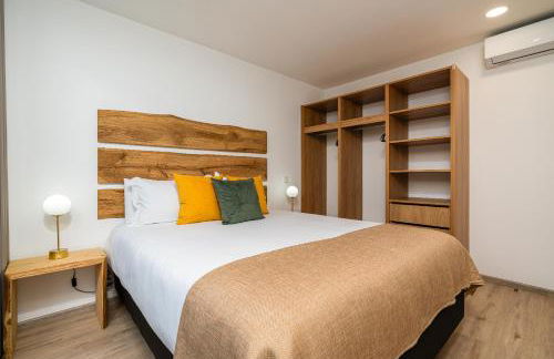 Bella Vista (Heated Pool & Private Parking) - Foto 6