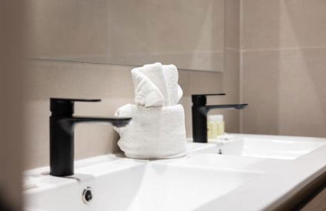 Stay U-nique Apartments Balmes II - Photo 29