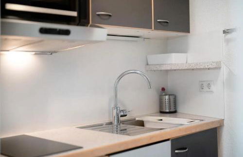 Künstlernest im Winzerdorf - Foto 18