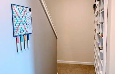 Sunserra Villa! Movie Room, Family Friendly, BBQs, Pools, Free Golf! - Foto 16