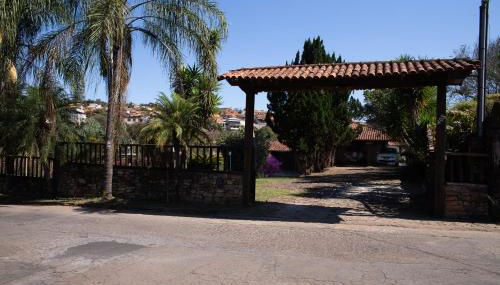 Sossego e aconchego ao lado do INHOTIM - Foto 2