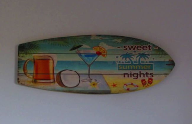 Cozy 1 bed Apartment With Garden and Pool View - Foto 13