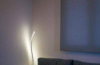 The viewpoint loft - Foto 22