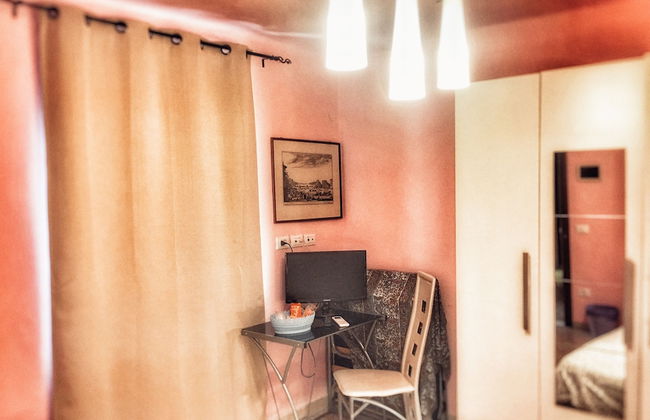 La Maison dei Miracoli - Foto 13