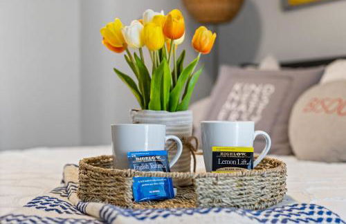 Endless Sunset- Near Beach Surf and Pet Friendly - Photo 20