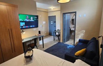 Suzano-SP -Blue Lagoon Studios- Próximo ao Shopping - Foto 13