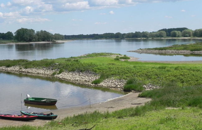 Nice Apartment in Gohrde - Foto 14