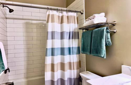 Lets Get You Laguna Beachin in this Brand New Cottage Steps to the Beach - Photo 7