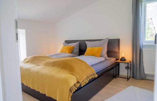 Studio Zwei - Foto 10