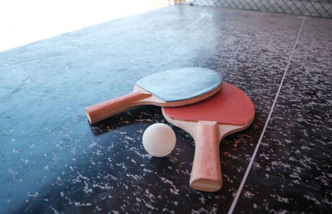 Alterhome Fuerteventura - Foto 17