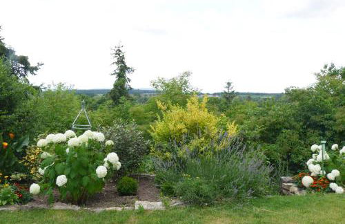 Ferienwohnung Fackelmann - Foto 20