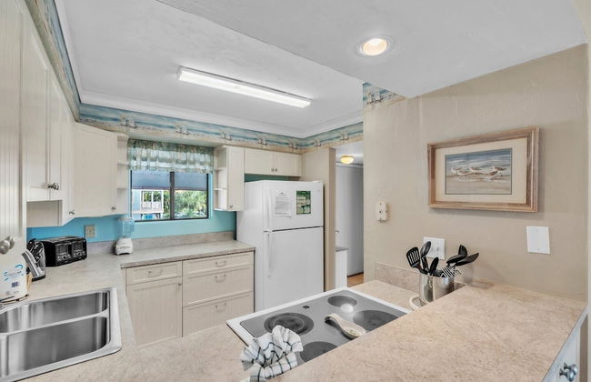 Runaway Bay 212 1 Bedroom Condo by RedAwning - Foto 11