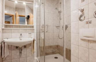 Appartementhaus Würding - Foto 78