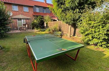 Heiderast Wipperau - Photo 25