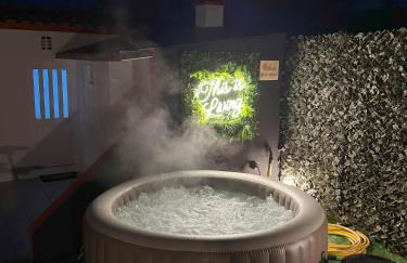 Cantinho do Vale - Oleiros - Photo 26