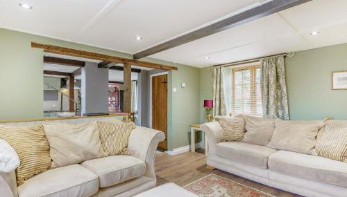 Duck Island Cottage - Foto 5