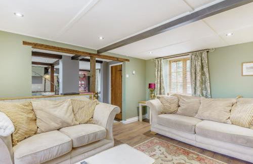 Duck Island Cottage - Foto 5