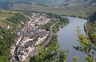 Landhaus Goeres - Foto 38