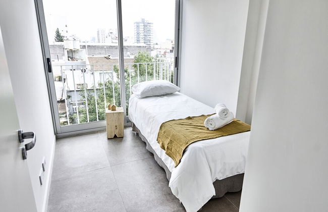 Ara Homes Nuñez - Foto 27