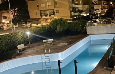 Appartamento piscina&mare - Foto 7
