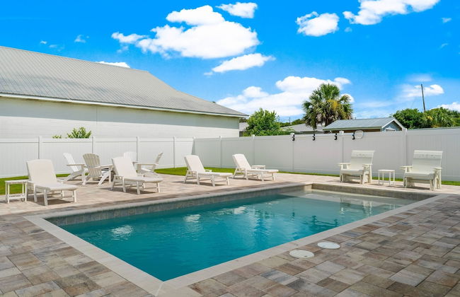 Buena Deluna - Foto 38