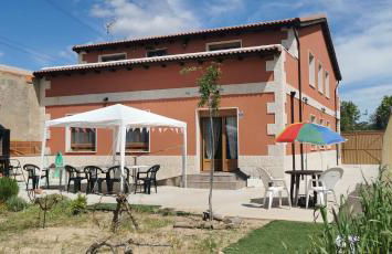 Chalet de artistas - Photo 1