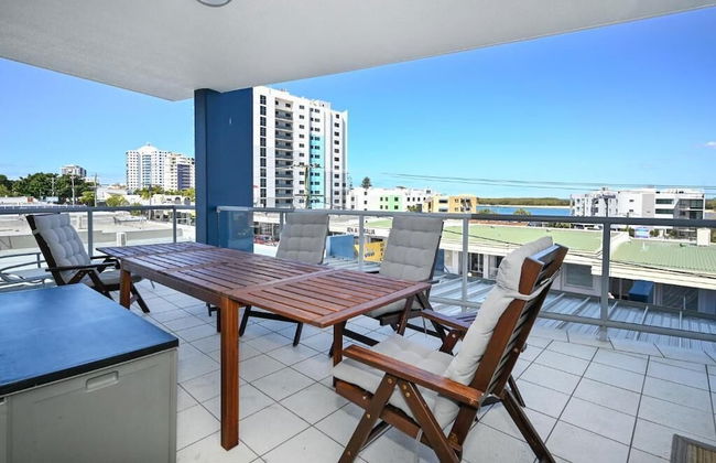 Pumicestone Blue - Foto 56