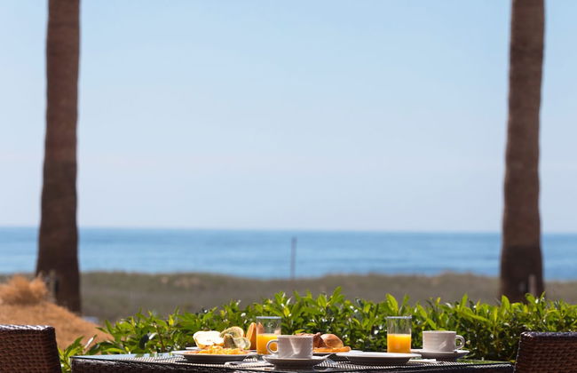 Dom Pedro Lagos - Foto 36