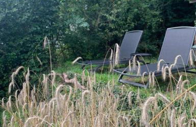 Ferienwohnung EG AusZeit - Foto 44