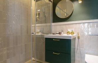 Apartamenty Flat White Obywatelska 47AB - Foto 8