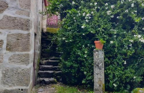 Casa Da Azenha - Foto 6