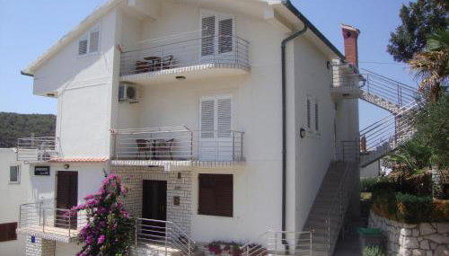 Apartmani Lidija - Foto 3