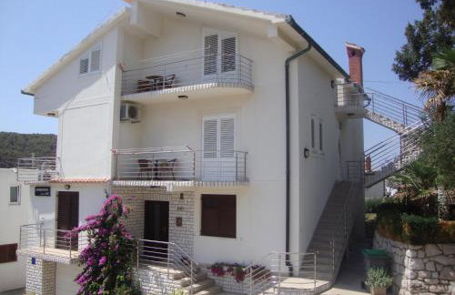 Apartmani Lidija - Foto 3