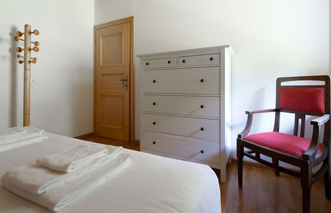 Italianway - Piandelvino 35 - Zebr - apt 5 - So-l557vino35b1 - Foto 32