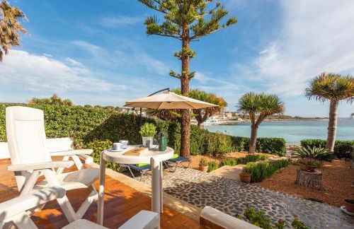 Ca L'avi i S'Avia - Punta Prima - Foto 20