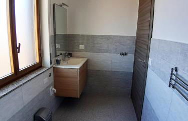 Living Piraino case vacanze - Foto 62