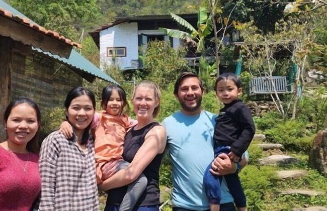 Chapi Dreamy Home - Foto 55