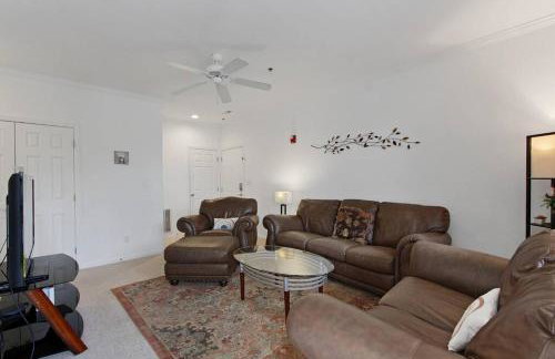 Rehoboth Beach Home that has It All - Foto 9
