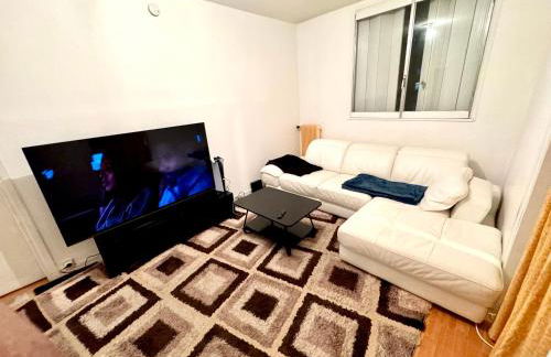 La source appart - Foto 6