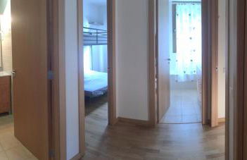 Apartamento 3 habitaciones en Pla de la Ermita - Aut - Foto 10