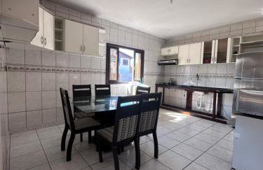 Casa Vila Nova Alvorada - Foto 7